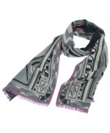 EMILIO PUCCI マフラー