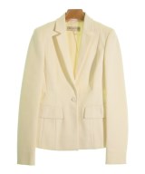 EMILIO PUCCI テーラードジャケット