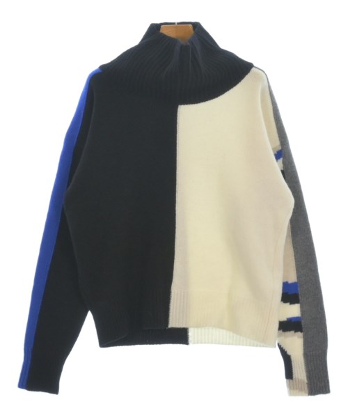 エミリオプッチ(EMILIO PUCCI)のEMILIO PUCCI ニット・セーター