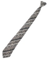 EMILIO PUCCI ネクタイ