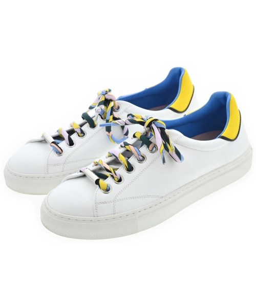 エミリオプッチ(EMILIO PUCCI)のEMILIO PUCCI スニーカー