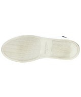 EMILIO PUCCI（エミリオプッチ）スニーカー 白 サイズ:EU38(24.5cm位) レディース/2200601130061