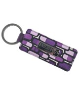 EMILIO PUCCI キーケース・キーホルダー