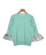 EMILIO PUCCI ニット・セーター