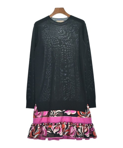 エミリオプッチ(EMILIO PUCCI)のEMILIO PUCCI ワンピース