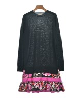 EMILIO PUCCI ワンピース