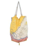 EMILIO PUCCI トートバッグ