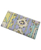 EMILIO PUCCI 財布・コインケース