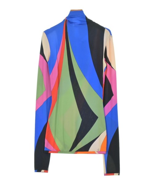 エミリオプッチ(EMILIO PUCCI)のEMILIO PUCCI Tシャツ・カットソー