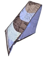 EMILIO PUCCI ストール