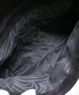 EMILIO PUCCI（エミリオプッチ）クラッチバッグ 黒 サイズ:- レディース/2200671850098