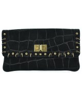 EMILIO PUCCI クラッチバッグ