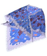 EMILIO PUCCI ストール