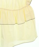 EMILIO PUCCI（エミリオプッチ）ブラウス 白 サイズ:40(M位) レディース/2200674062030