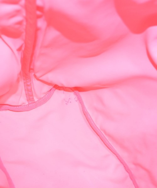 EMILIO PUCCI（エミリオプッチ）トートバッグ その他（柄物・カラフル） サイズ:- レディース/2200674208148