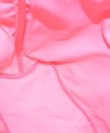 EMILIO PUCCI（エミリオプッチ）トートバッグ その他（柄物・カラフル） サイズ:- レディース/2200674208148