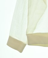 EMILIO PUCCI（エミリオプッチ）ブラウス 白 サイズ:S レディース/2200678795088