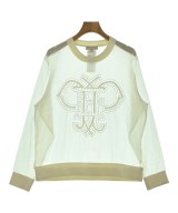 EMILIO PUCCI ブラウス