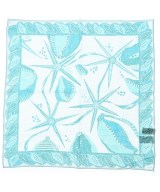 EMILIO PUCCI（エミリオプッチ）小物類（その他） 青 サイズ:- メンズ/2200679102090