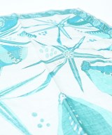 EMILIO PUCCI（エミリオプッチ）小物類（その他） 青 サイズ:- メンズ/2200679102090