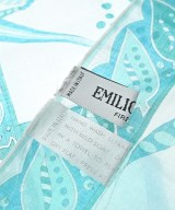 EMILIO PUCCI（エミリオプッチ）小物類（その他） 青 サイズ:- メンズ/2200679102090