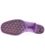 EMILIO PUCCI（エミリオプッチ）ブーツ 茶 サイズ:EU36(22.5cm位) レディース/2200674751101