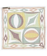 EMILIO PUCCI（エミリオプッチ）小物類（その他） その他（柄物・カラフル） サイズ:- レディース/2200680600110