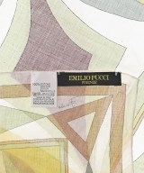 EMILIO PUCCI（エミリオプッチ）小物類（その他） その他（柄物・カラフル） サイズ:- レディース/2200680600110