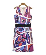 EMILIO PUCCI ワンピース