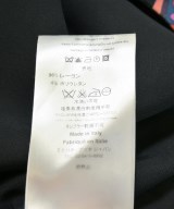 EMILIO PUCCI（エミリオプッチ）ワンピース 黒 サイズ:40(M位) レディース/2200694539031