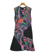 EMILIO PUCCI ワンピース
