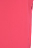 EMILIO PUCCI（エミリオプッチ）ワンピース ピンク サイズ:36(XS位) レディース/2200694539048