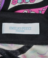EMILIO PUCCI（エミリオプッチ）ワンピース ピンク サイズ:40(M位) レディース/2200699973052
