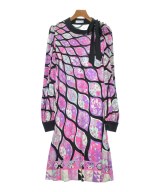 EMILIO PUCCI ワンピース