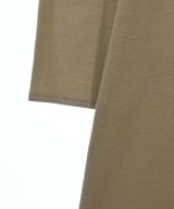 EMILIO PUCCI（エミリオプッチ）ワンピース ベージュ サイズ:42(M位) レディース/2200699973076