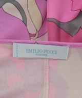 EMILIO PUCCI（エミリオプッチ）Tシャツ・カットソー ピンク サイズ:38(S位) レディース/2200699973106