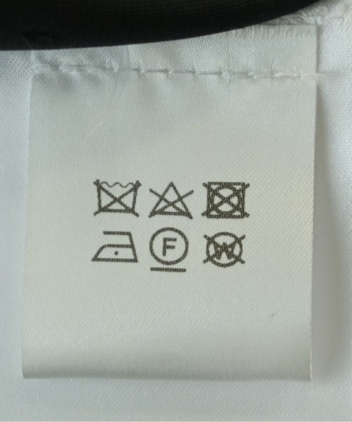 EMILIO PUCCI（エミリオプッチ）ジャケット 黒 サイズ:38(S位) レディース/2200655274018