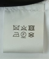 EMILIO PUCCI（エミリオプッチ）ジャケット 黒 サイズ:38(S位) レディース/2200655274018