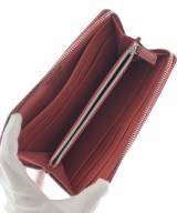 EMILIO PUCCI（エミリオプッチ）財布・コインケース 紫 サイズ:- レディース/2200653195032