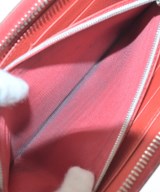 EMILIO PUCCI（エミリオプッチ）財布・コインケース 紫 サイズ:- レディース/2200653195032