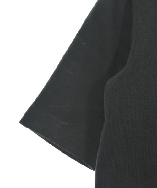 EMILIO PUCCI（エミリオプッチ）ワンピース 黒 サイズ:S レディース/2200657410100