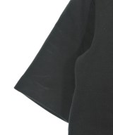 EMILIO PUCCI（エミリオプッチ）ワンピース 黒 サイズ:S レディース/2200657410100