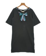 EMILIO PUCCI ワンピース