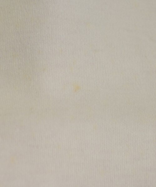 EMILIO PUCCI（エミリオプッチ）スウェット 白 サイズ:M レディース/2200658419164