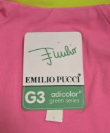 EMILIO PUCCI（エミリオプッチ）スウェット 白 サイズ:M レディース/2200658419164