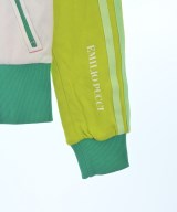 EMILIO PUCCI（エミリオプッチ）スウェット 白 サイズ:M レディース/2200658419164