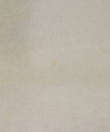 EMILIO PUCCI（エミリオプッチ）スウェット 白 サイズ:M レディース/2200658419164