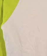 EMILIO PUCCI（エミリオプッチ）スウェット 白 サイズ:M レディース/2200658419164