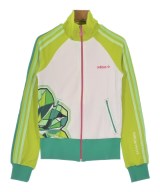 EMILIO PUCCI スウェット