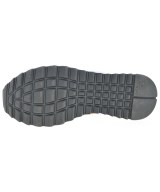 EMILIO PUCCI（エミリオプッチ）スニーカー 白 サイズ:EU37(23.5cm位) レディース/2200661871096